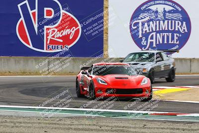 media/May-17-2025-Speed Ventures (Sat) [[f9f9f70676]]/Green/Session 2 (Turn 11)/